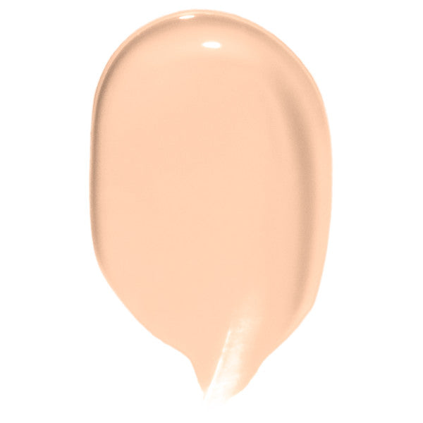 NYX Professional MakeUp Bare With Me korektor z serum