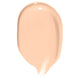 NYX Professional MakeUp Bare With Me korektor z serum