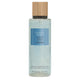 Victoria's Secret Aqua Kiss Shimmer mgiełka do ciała 250ml