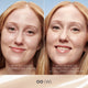 Lumene CC All-Over Concealer korektor do twarzy