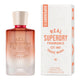 Superdry Real Superdry 02 Women woda toaletowa