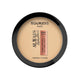 Bourjois Always Fabulous Powder matujący puder do twarzy