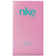 Nike Sweet Blossom Woman woda toaletowa spray