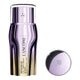 Lancome Renergie C.R.x. Triple Serum Retinol przeciwstarzeniowe serum z retinolem 20ml