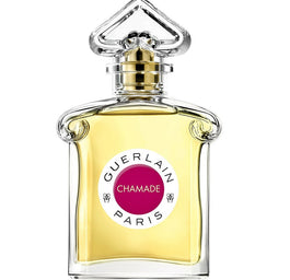 Guerlain Chamade woda toaletowa spray  Tester
