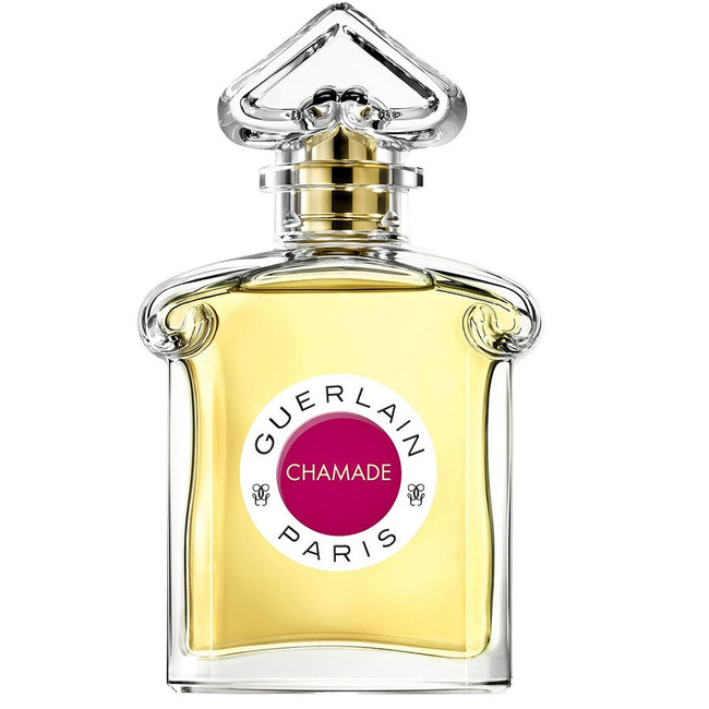 Guerlain Chamade woda toaletowa spray  Tester