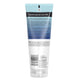 John Frieda Volume Lift odżywka nadająca objętość 250ml