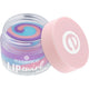Essence Lip Swirl Caring Mask maseczka pielęgnacyjna do ust