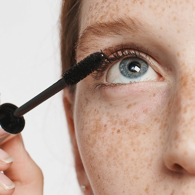 Clinique High Impact™ Mascara tusz do rzęs