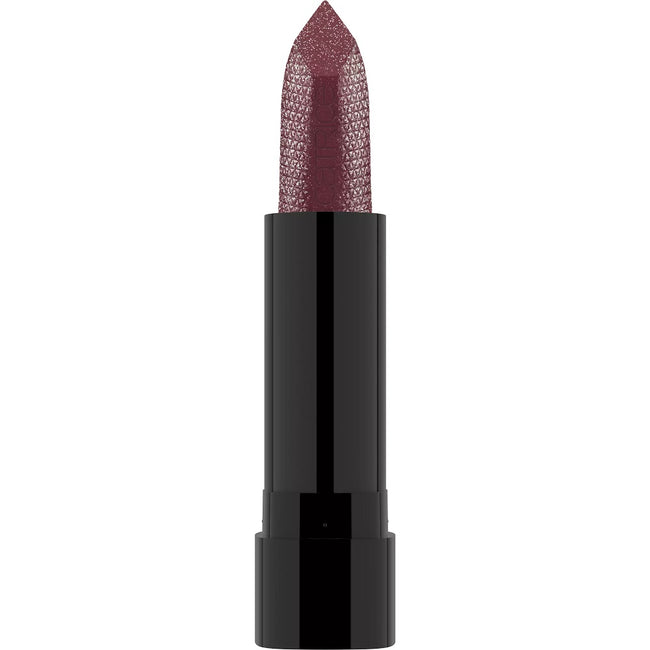 Catrice Drunk'n Diamonds balsam do ust