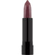 Catrice Drunk'n Diamonds balsam do ust