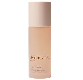 Omorovicza Queen Essence esencja nawilżająca 100ml