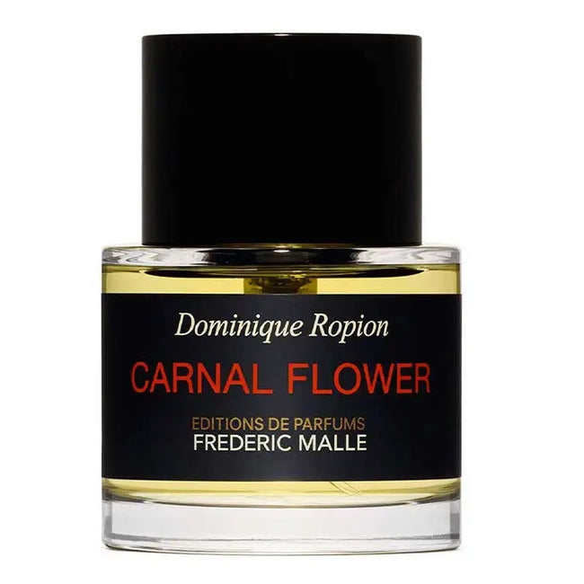 Frederic Malle Carnal Flower woda perfumowana spray