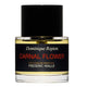 Frederic Malle Carnal Flower woda perfumowana spray