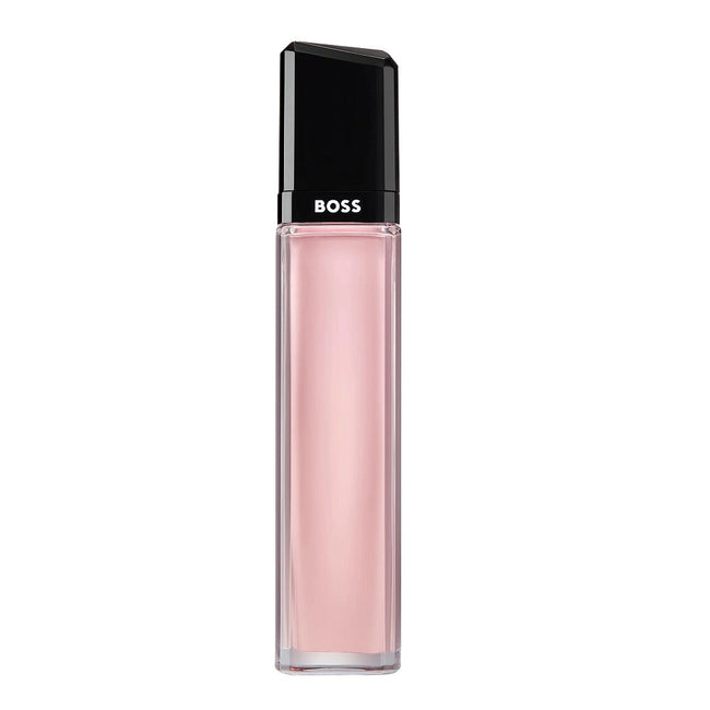 Hugo Boss Boss Ma Vie woda perfumowana