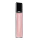 Hugo Boss Boss Ma Vie woda perfumowana