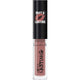 Lovely Lip Gloss Extra Lasting błyszczyk do ust