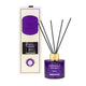 Sorvella Perfume Sweet Dream dyfuzor zapachowy 120ml