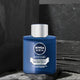 Nivea Men Protect & Care balsam po goleniu 100ml