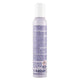 Alama No Yellow odżywka w piance do włosów blond przeciw żółtym odcieniom 200ml