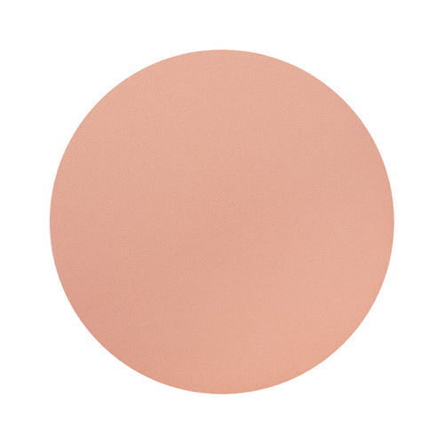 Max Factor Creme Puff Pressed Powder puder prasowany
