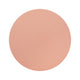 Max Factor Creme Puff Pressed Powder puder prasowany