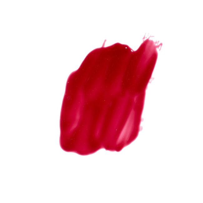 Gosh Peptide Lip Gloss błyszczyk do ust z peptydami