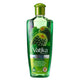 Dabur Vatika Cactus olejek wzmacniający do włosów z kaktusem 200ml