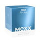 Mexx Man woda toaletowa