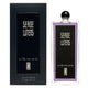 Serge Lutens La Fille Tour De Fer woda perfumowana spray
