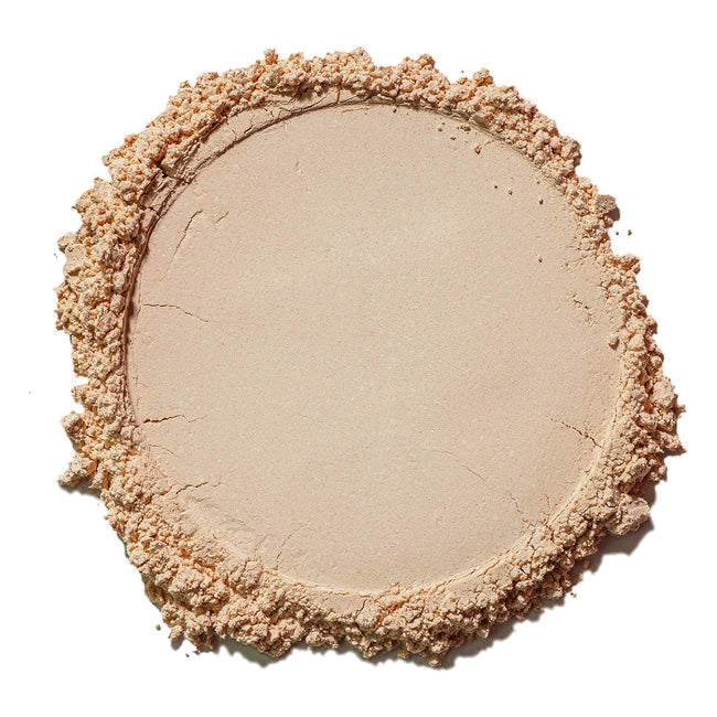 Claresa Matte Touch Finish Powder matujący prasowany puder wykończeniowy