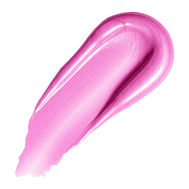 Rimmel Multi Tasker Turbocharged Glow rozświetlający róż w płynie