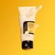 COSRX Advanced Snail 92 All In One Cream krem do twarzy ze śluzem ślimaka 100g