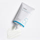 Missha All Around Safe Block Aqua Sun SPF50+/PA++++ nawilżający krem przeciwsłoneczny 50ml