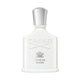 Creed Love in White woda perfumowana spray 75ml - produkt bez opakowania