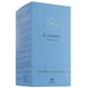 MyBestPharm MyBestB12 Complex+ suplement diety 30 kapsułek