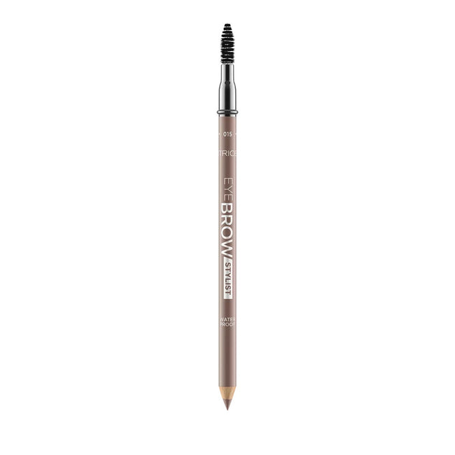 Catrice Eye Brow Stylist kredka do brwi ze szczoteczką