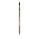 Catrice Eye Brow Stylist kredka do brwi ze szczoteczką