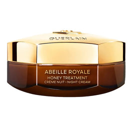 Guerlain Abeille Royale krem na noc 50ml
