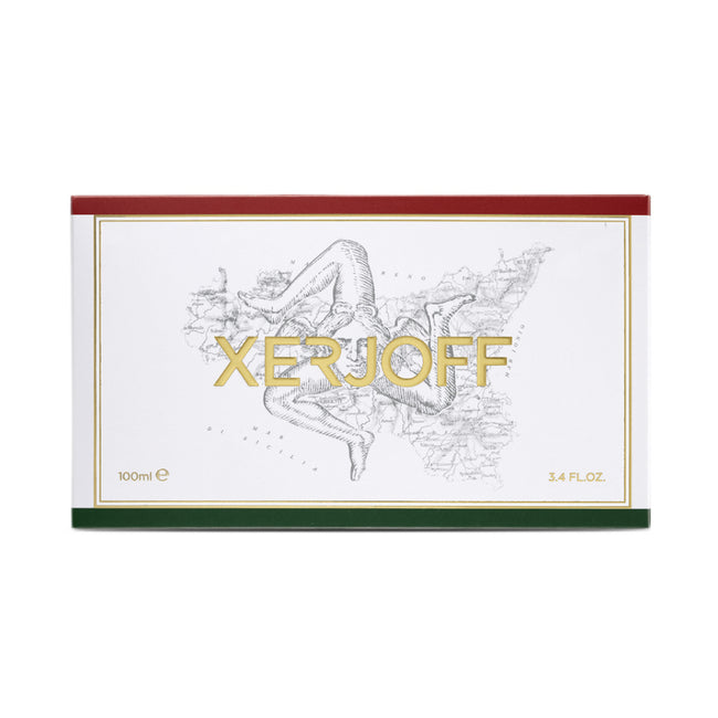 Xerjoff Naxos woda perfumowana spray 100 ml