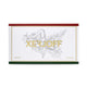 Xerjoff Naxos woda perfumowana spray 100 ml