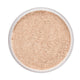 IDUN Minerals Mineral Powder Foundation podkład mineralny w pudrze