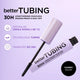 Eveline Cosmetics Better Tubing 30H wydłużający tusz do rzęs 7ml