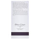 Atelier Cologne Pomelo Paradis woda kolońska spray