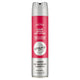 Joanna Styling Effect lakier do włosów z keratyną ekstramocny 250ml