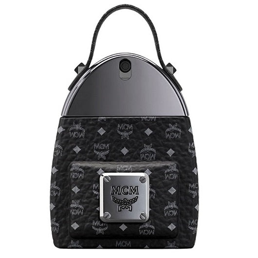 MCM Onyx woda perfumowana