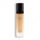 NEO MAKE UP Perfect Matte Foundation podkład matujący