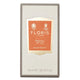 Floris Special No. 127 woda toaletowa