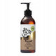 Yope Naturalny żel pod prysznic Karmel & Pistacja 400ml