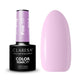 Claresa Color Soak Off UV/LED Pink lakier hybrydowy 5g